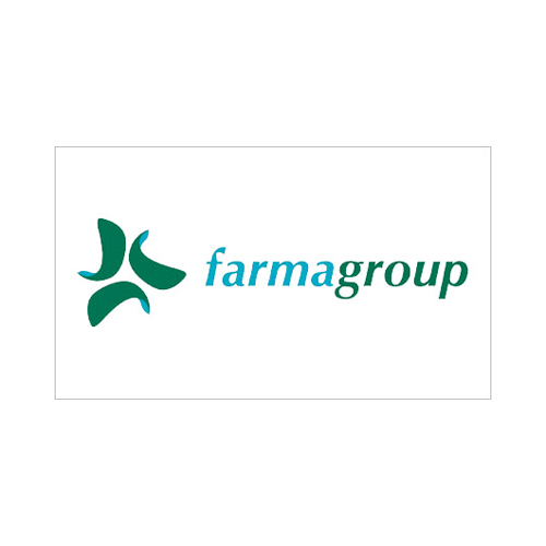 

Farma Group Proclar Integratore Alimentare 20 Capsule